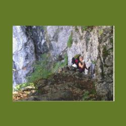 2012-08-09_01Fischunkel-Alm_Wasseralm (237)9FelsSteig-V.JPG